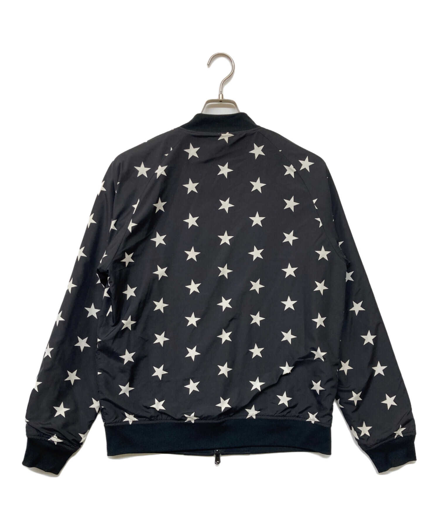 中古・古着通販】F.C.R.B. (エフシーレアルブリストル) REVERSIBLE PDK