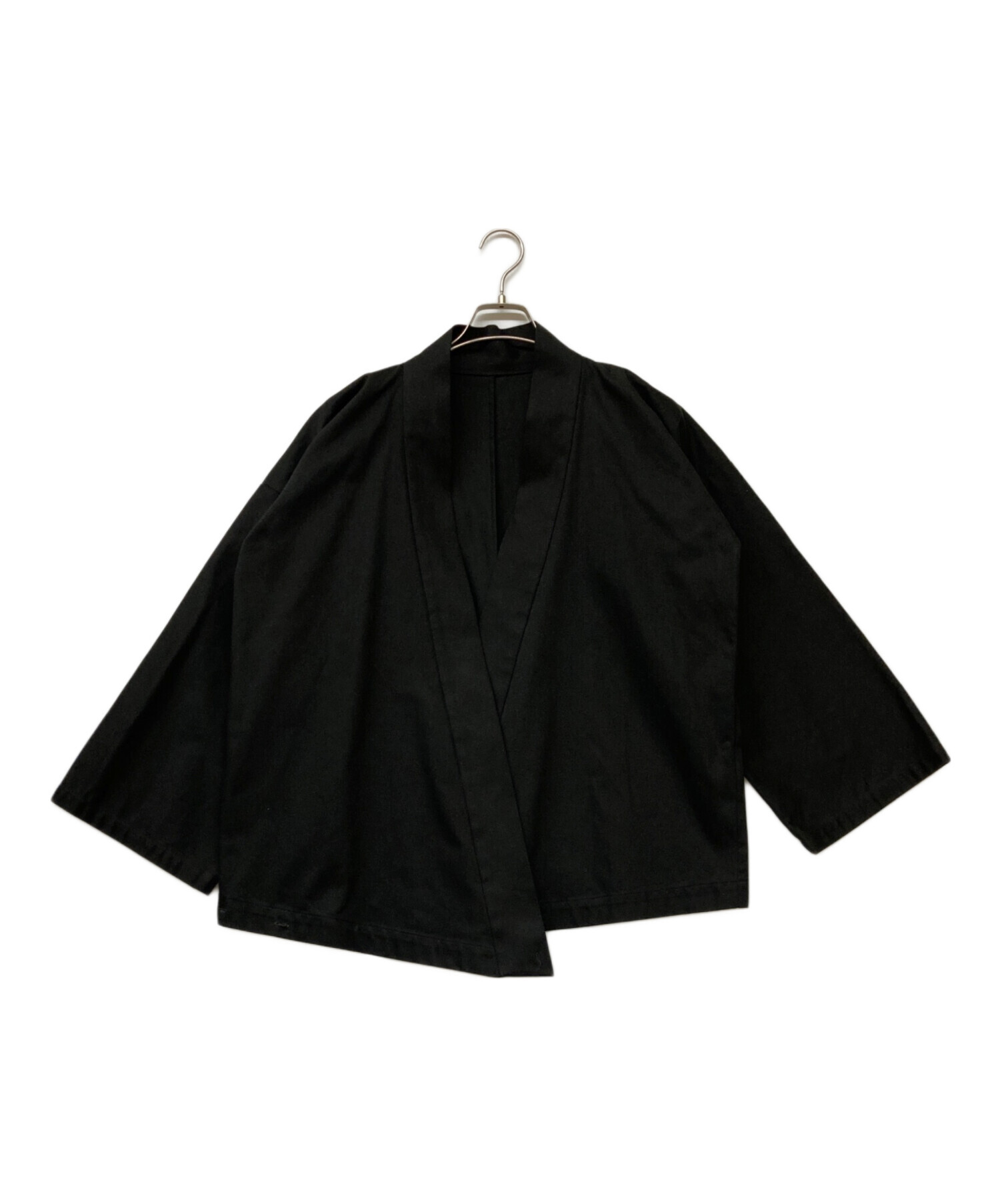 中古・古着通販】TROVE (トローヴ) 和ROBE HAORI/わろーぶはおり
