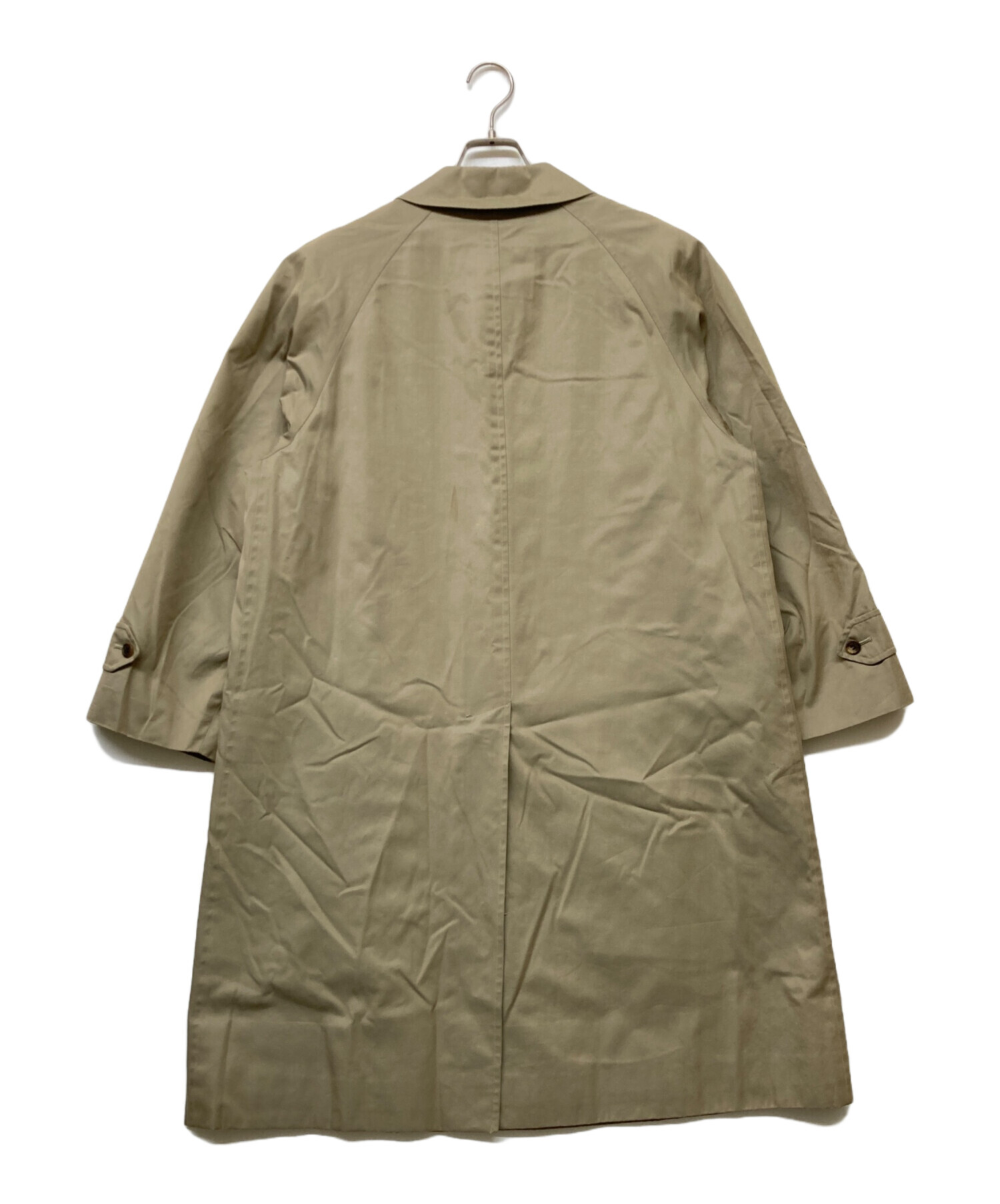 中古・古着通販】BURBERRY (バーバリー) PRESTIGE COLECTION 