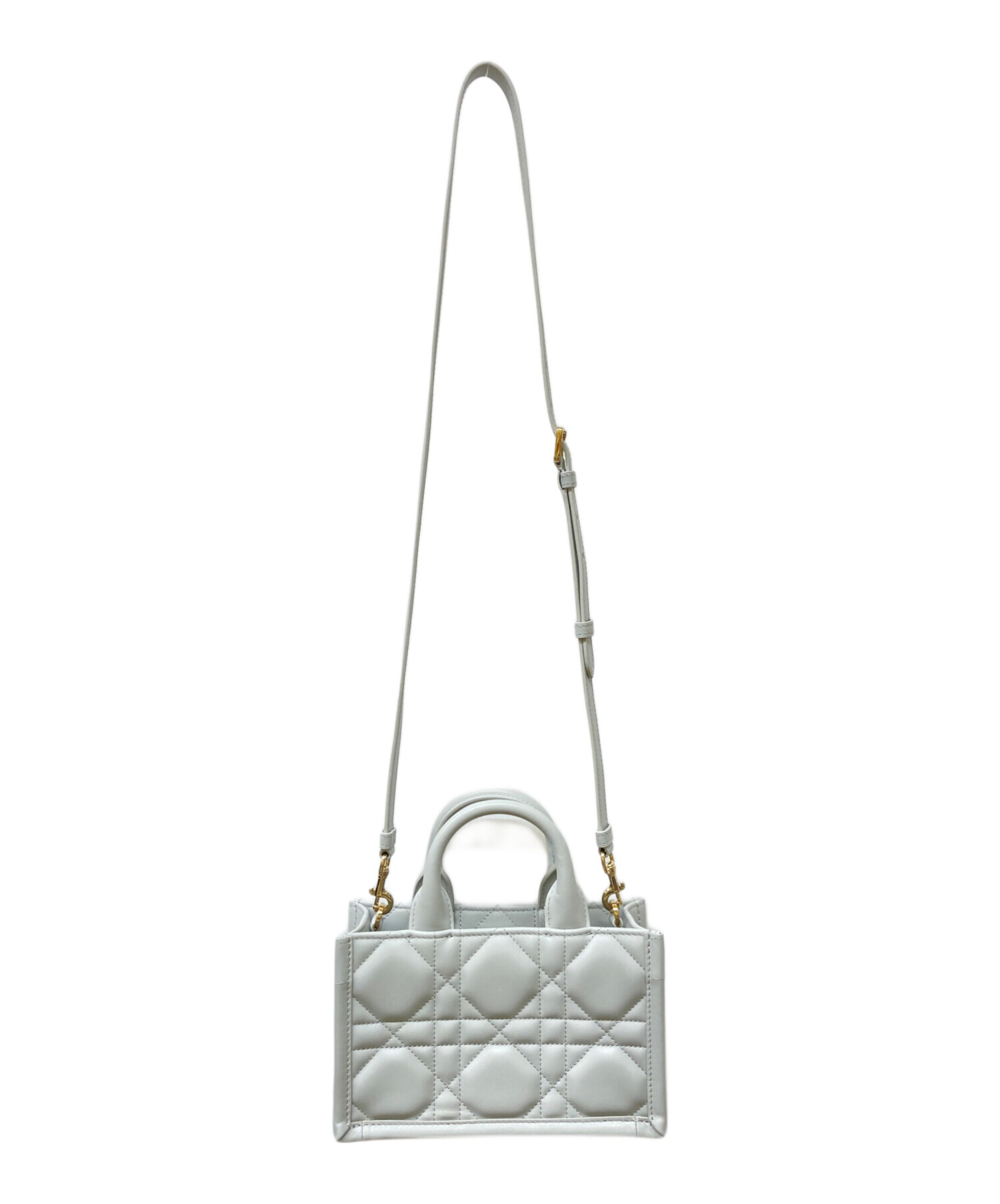 中古・古着通販】Christian Dior (クリスチャン ディオール) ブック 