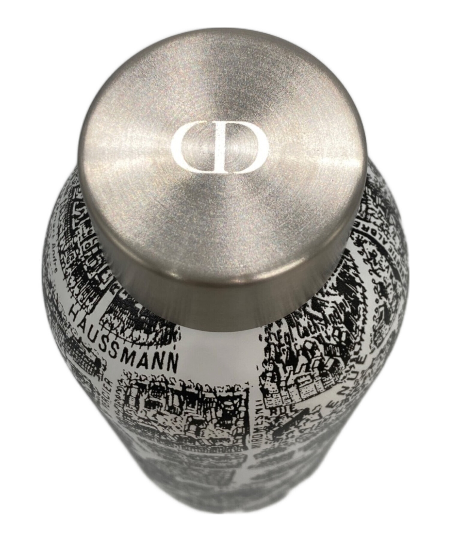 中古・古着通販】Christian Dior (クリスチャン ディオール) 23SS