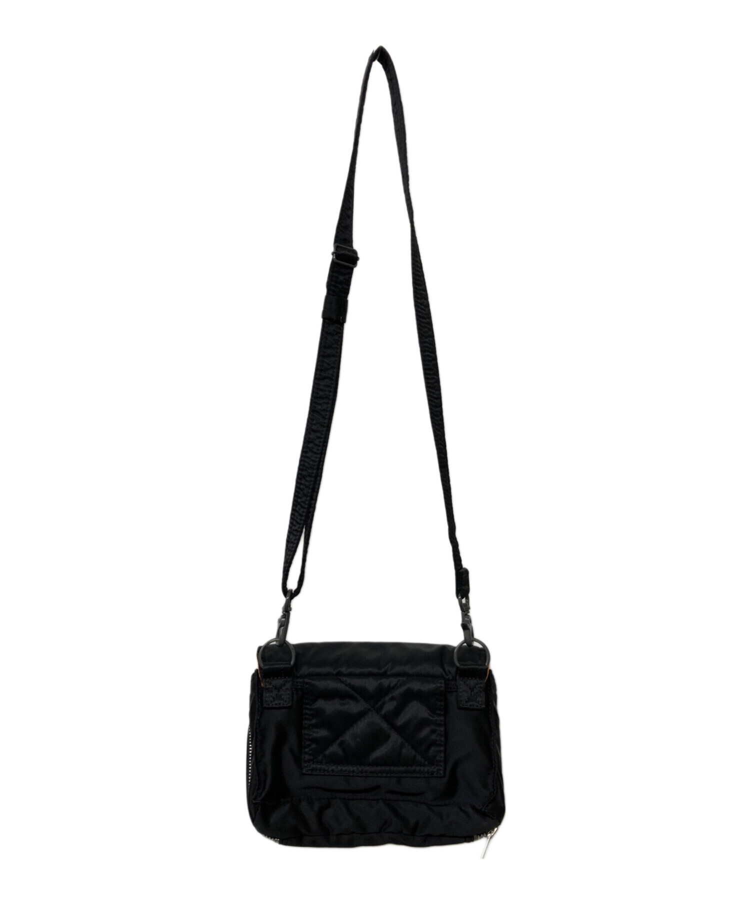 中古・古着通販】PORTER (ポーター) TANKER SHOULDER BAG（タンカー