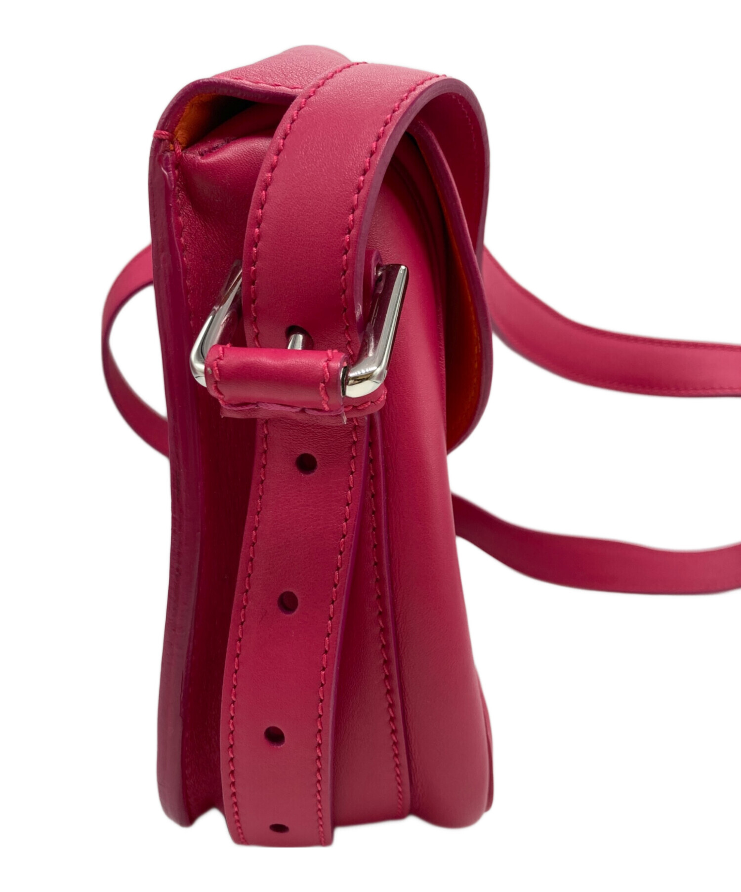 中古・古着通販】RALPH LAUREN (ラルフローレン) リッキーショルダー