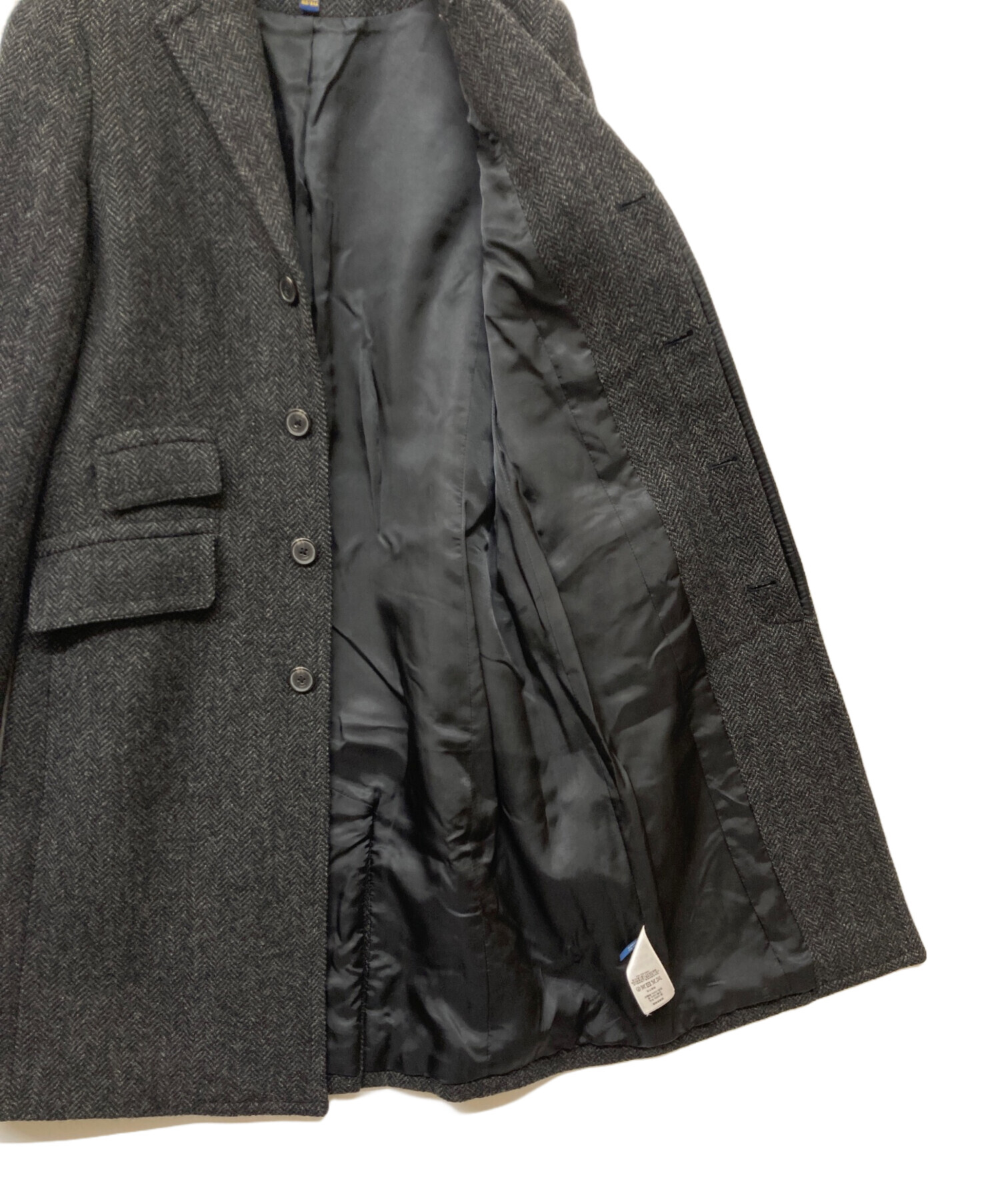 中古・古着通販】Rugby Ralph Lauren (ラグビーラルフローレン