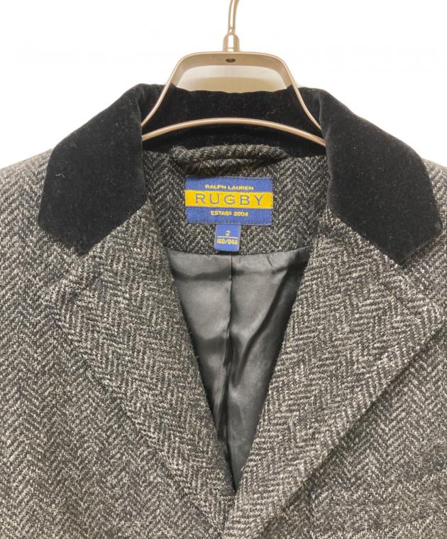 中古・古着通販】Rugby Ralph Lauren (ラグビーラルフローレン