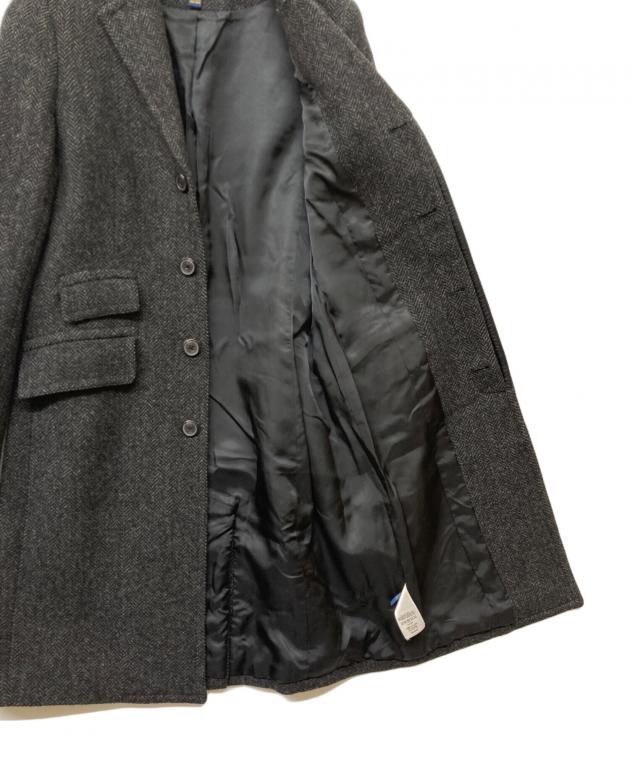 中古・古着通販】Rugby Ralph Lauren (ラグビーラルフローレン
