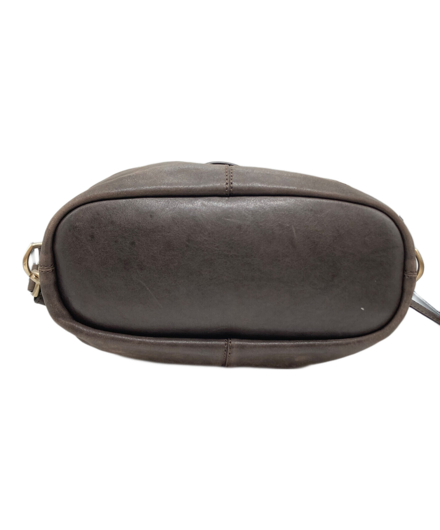 【お得！】GIVENCHY ジバンシー ナイチンゲール ショルダーバッグ 中古・古着通販】GIVENCHY (ジバンシィ) ナイチンゲール 2WAY