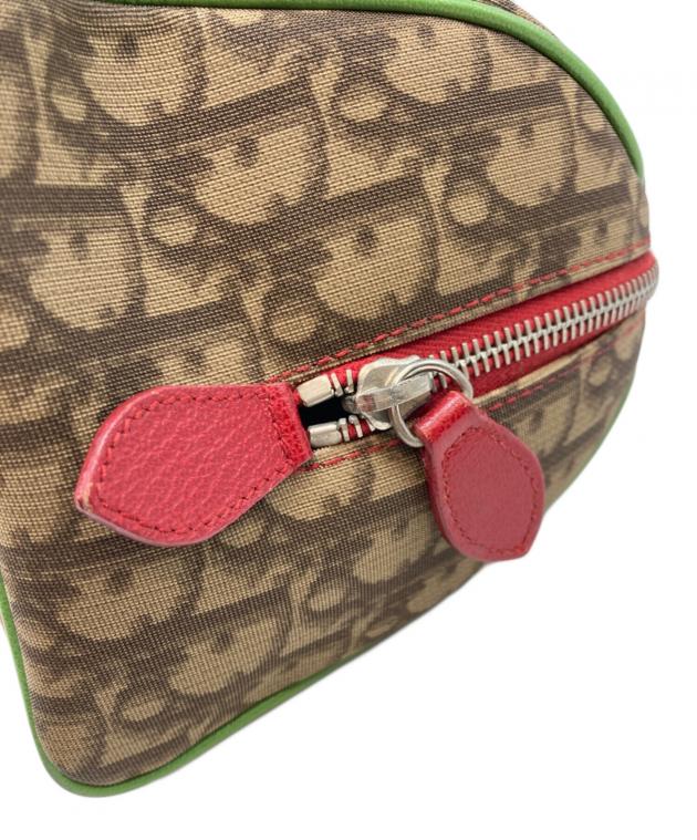 中古・古着通販】Christian Dior (クリスチャン ディオール