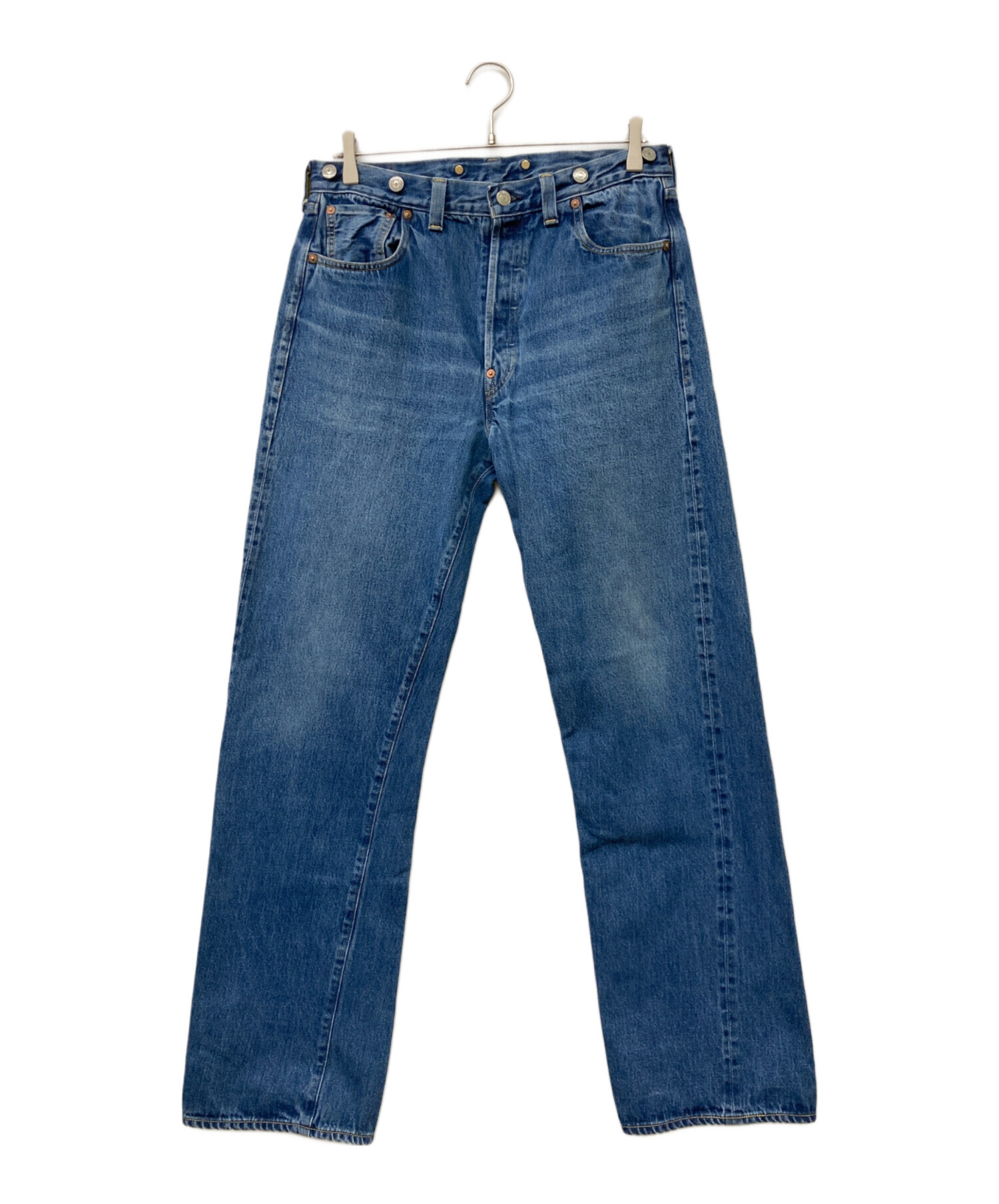 中古・古着通販】LEVI