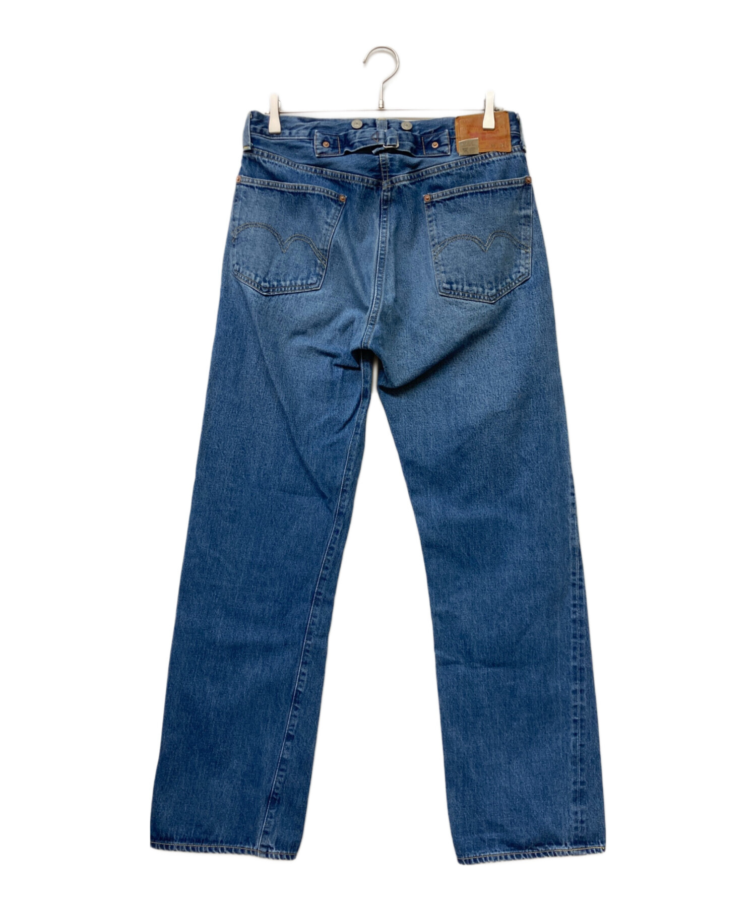 中古・古着通販】LEVI