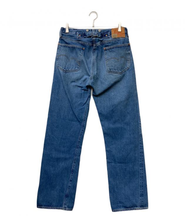 中古・古着通販】LEVI'S VINTAGE CLOTHING (リーバイス ビンテージ