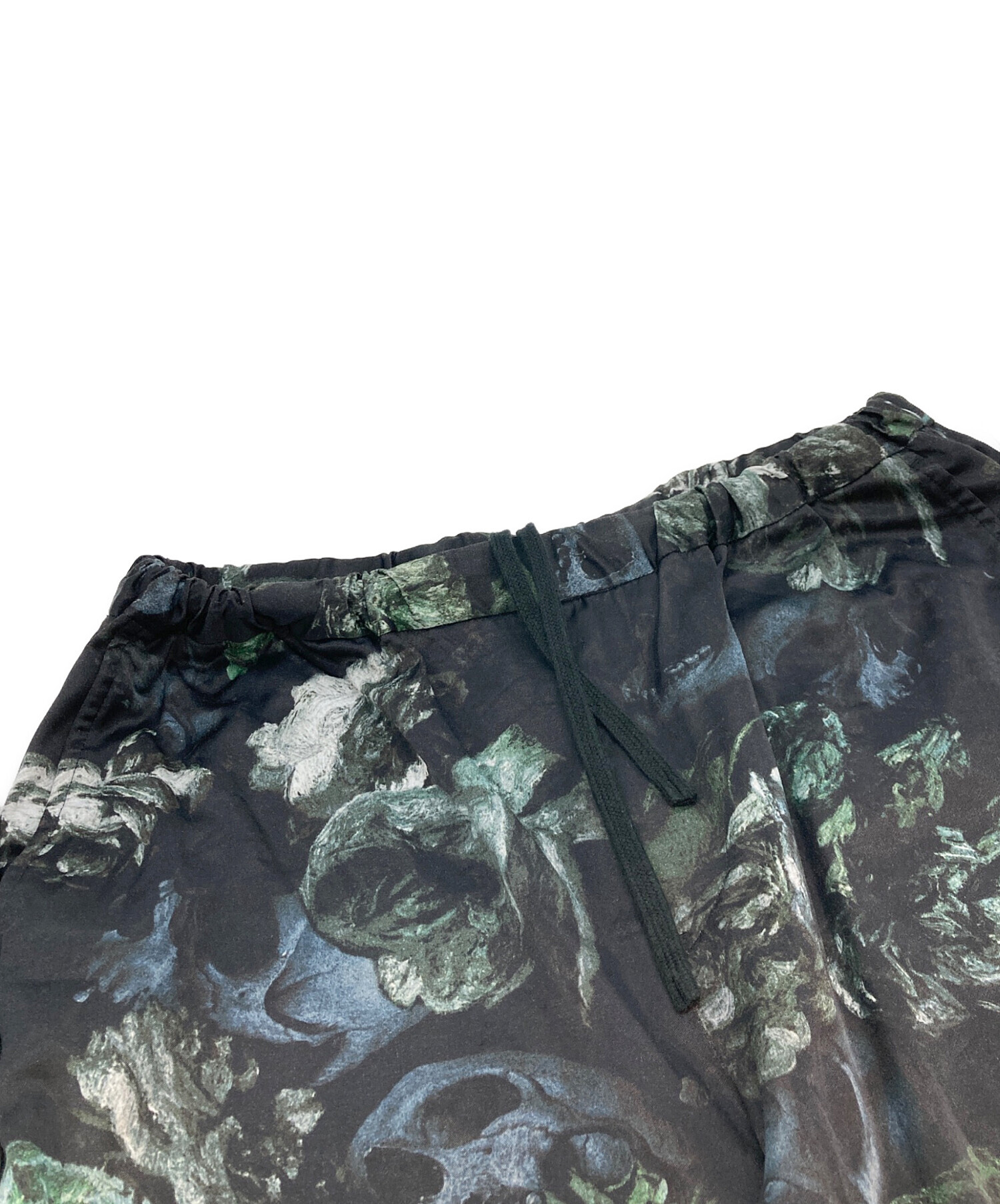 中古・古着通販】LAD MUSICIAN (ラッドミュージシャン) 20AW WIDE 中古・古着通販】LAD MUSICIAN (ラッドミュージシャン) 20AW WIDE