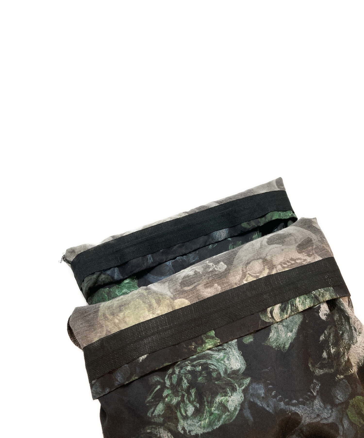 中古・古着通販】LAD MUSICIAN (ラッドミュージシャン) 20AW WIDE