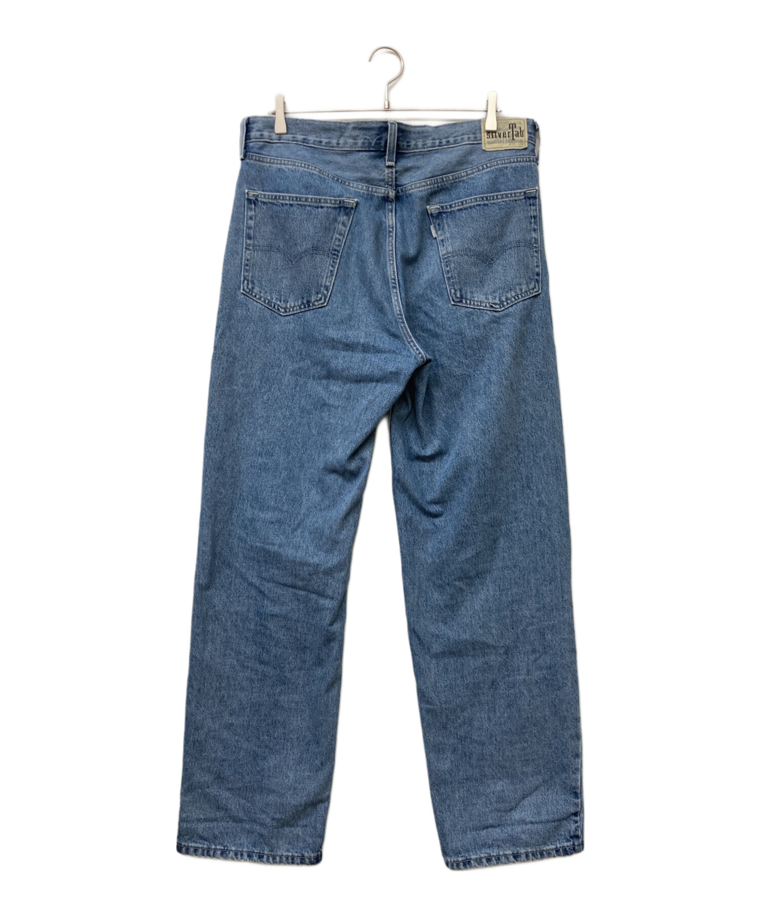 中古・古着通販】Levi