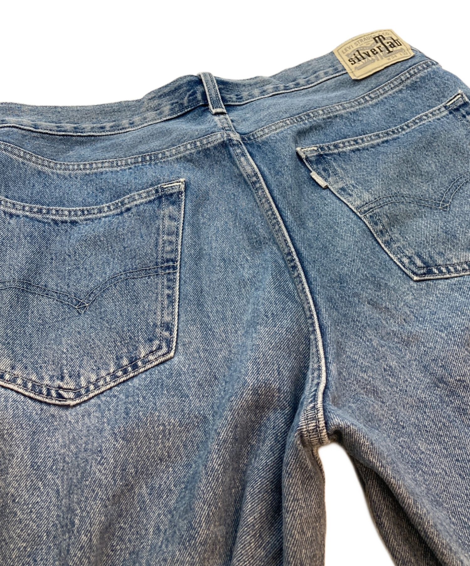 中古・古着通販】Levi