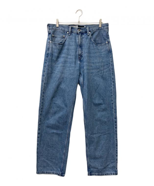 中古・古着通販】Levi's SILVER TAB (リーバイス シルバータブ
