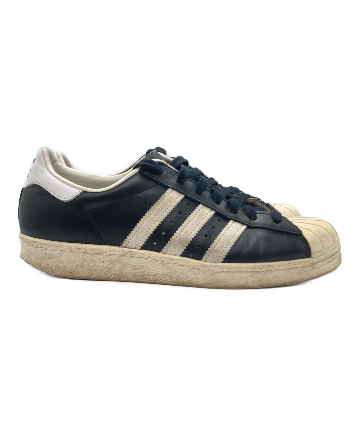 中古・古着通販】adidas Originals (アディダスオリジナル) SUPER STAR 