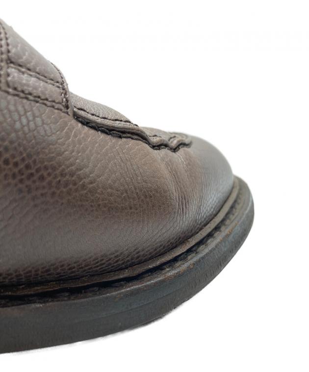 中古・古着通販】PARABOOT (パラブーツ) PREVERT（プレヴェール