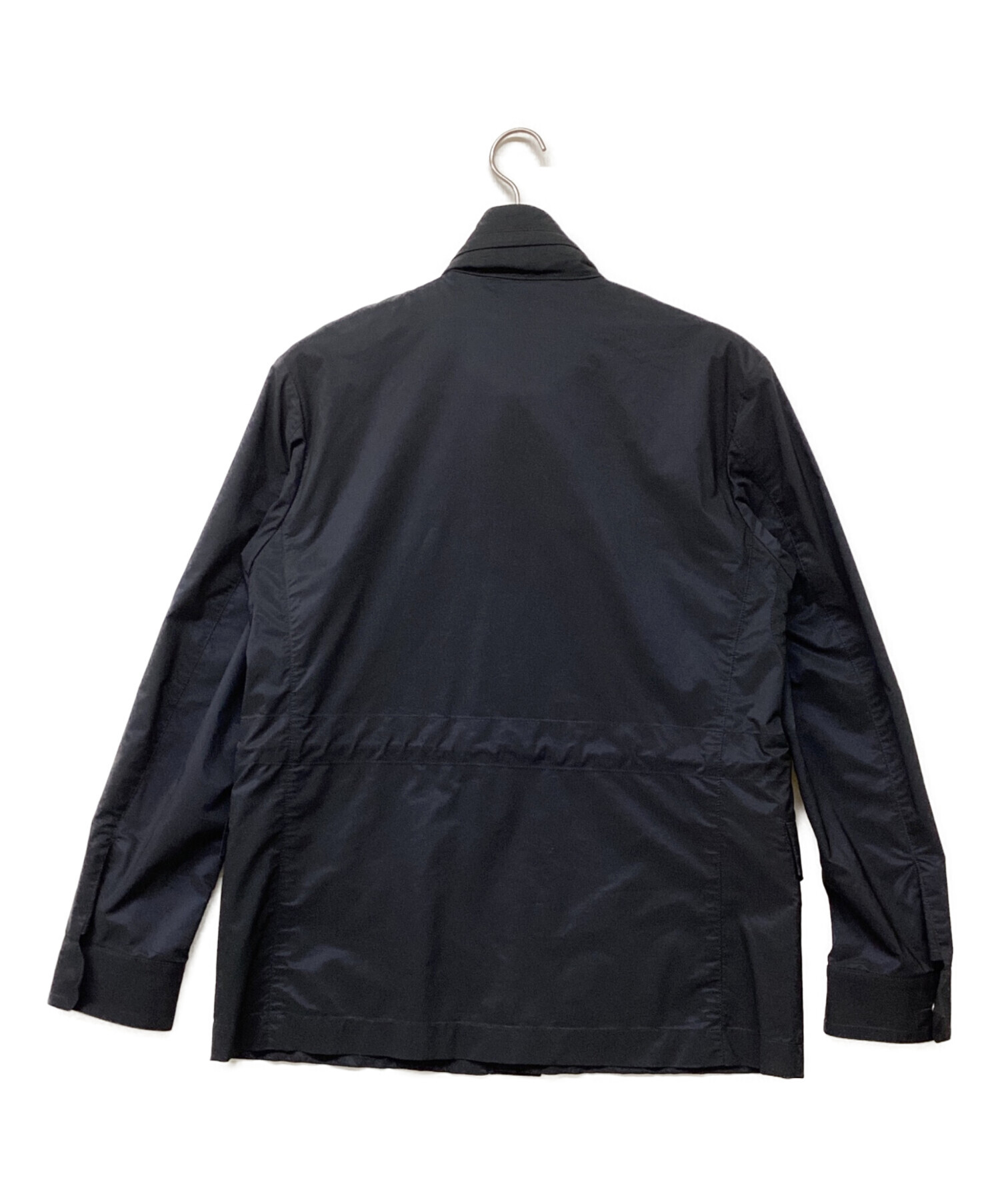 中古・古着通販】MACKINTOSH (マッキントッシュ) ナイロンフィールド