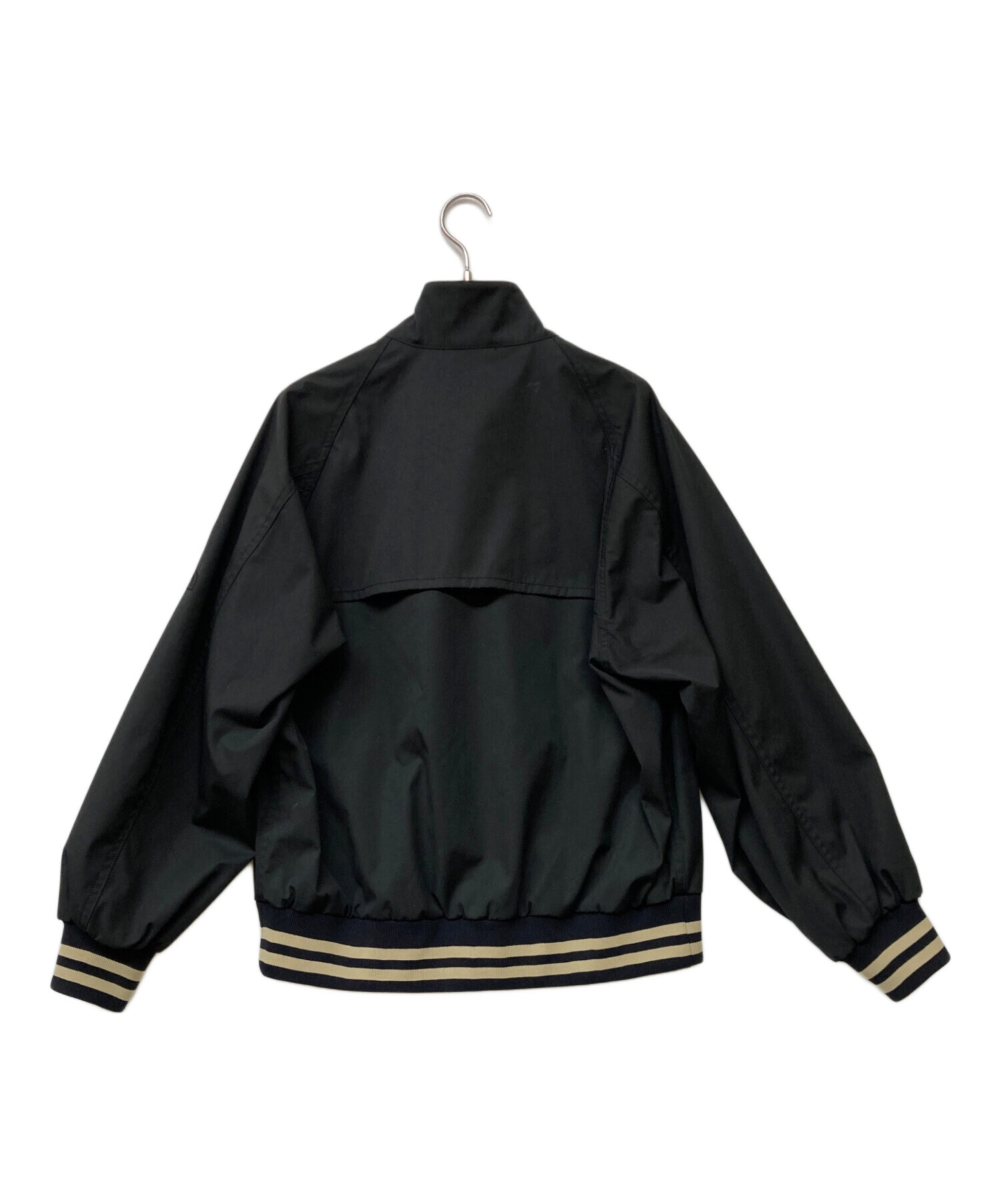 中古・古着通販】THE NORTHFACE PURPLELABEL (ザ・ノースフェイス 