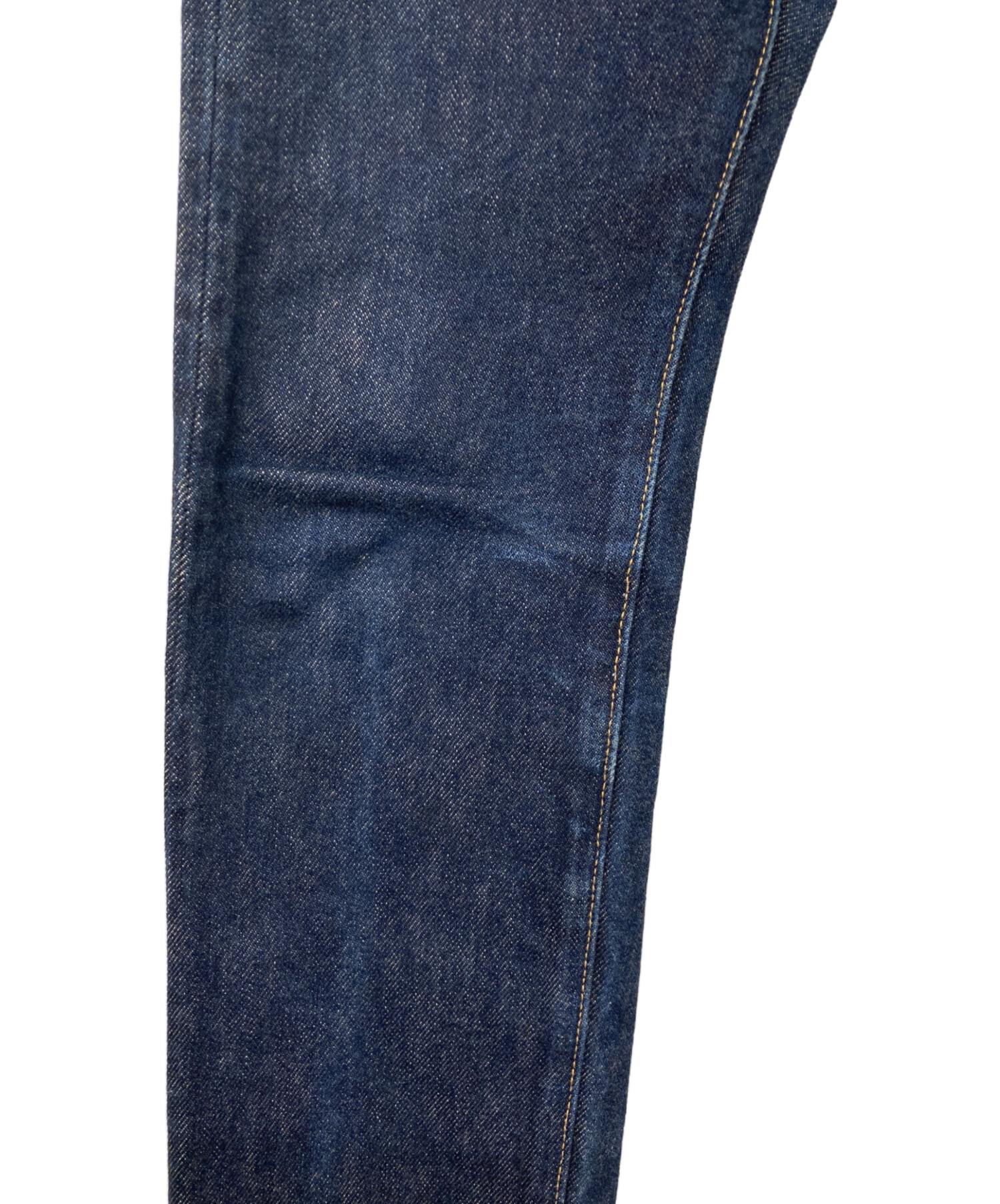 中古・古着通販】IRON HEART (アイアンハート) 666S-21 21oz EXTRA