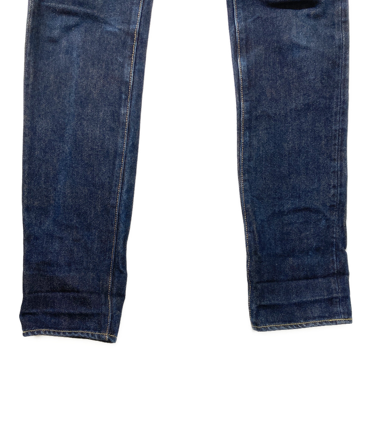 中古・古着通販】IRON HEART (アイアンハート) 666S-21 21oz EXTRA 