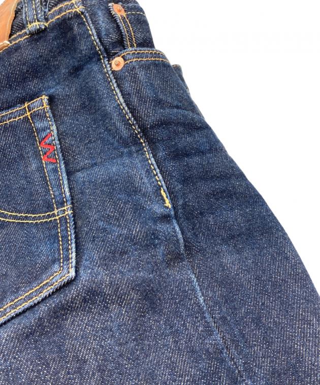 中古・古着通販】IRON HEART (アイアンハート) 666S-21 21oz EXTRA