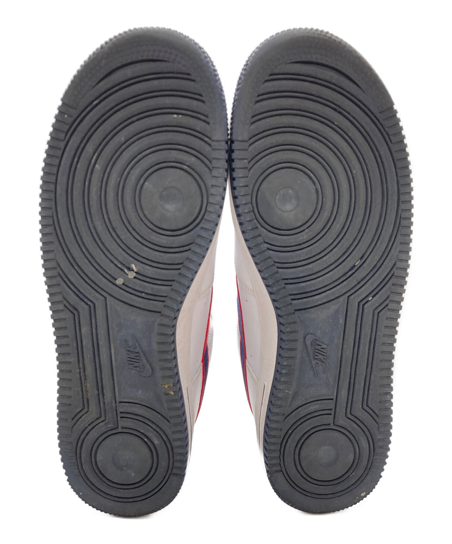 中古・古着通販】NIKE Women's Air Force 1 Low 