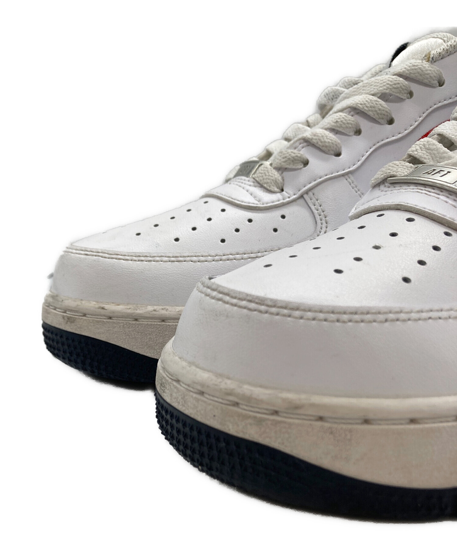 中古・古着通販】NIKE Women's Air Force 1 Low 