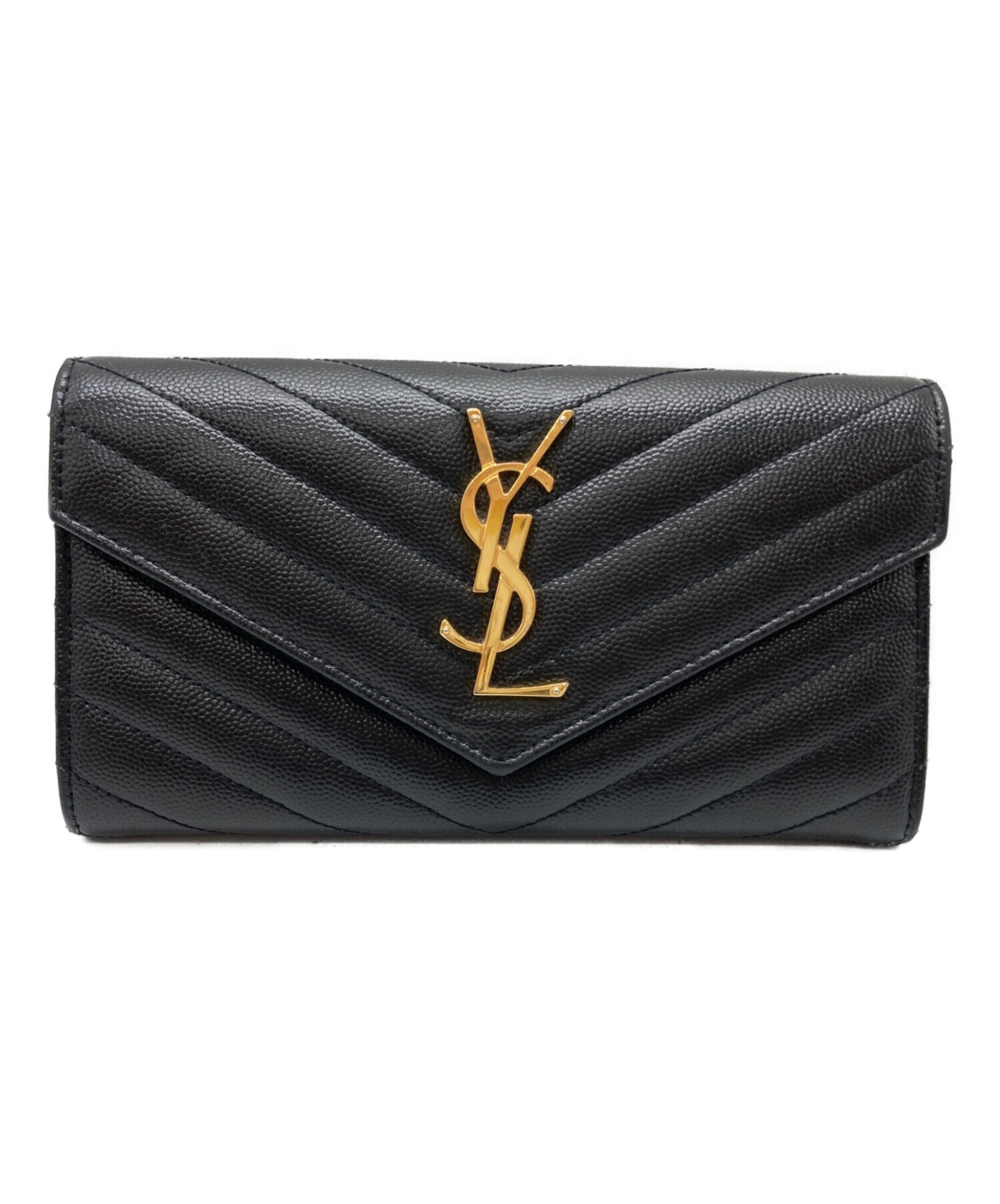 中古・古着通販】Yves Saint Laurent (イヴサンローラン) カサンドラ