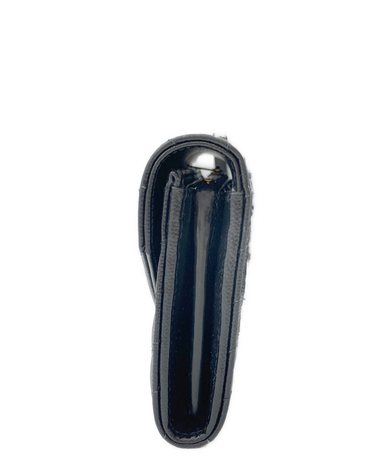中古・古着通販】Yves Saint Laurent (イヴサンローラン) カサンドラ