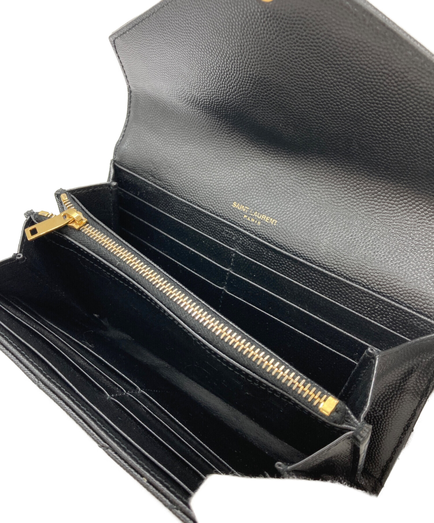 中古・古着通販】Yves Saint Laurent (イヴサンローラン) カサンドラ
