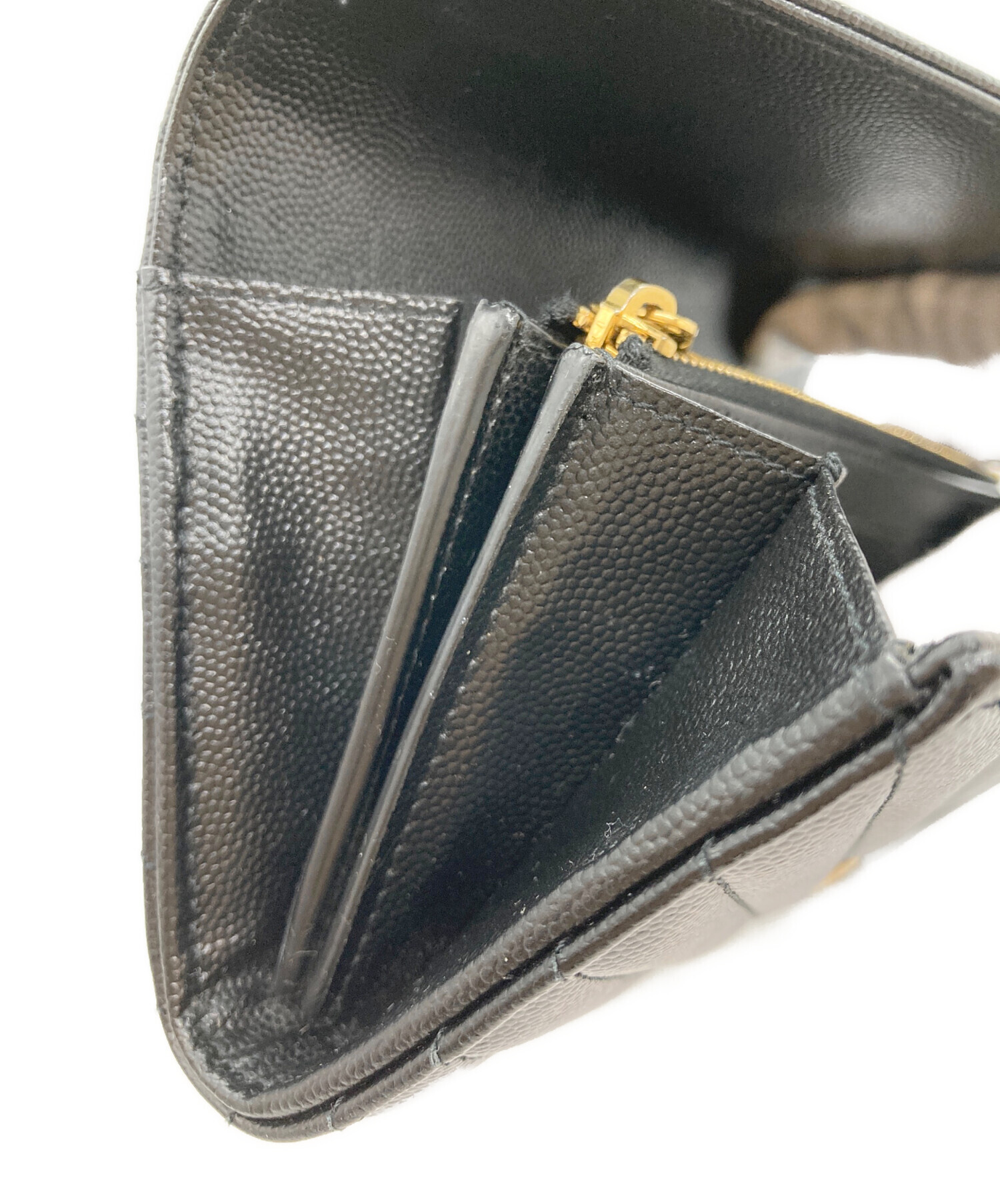 中古・古着通販】Yves Saint Laurent (イヴサンローラン) カサンドラ