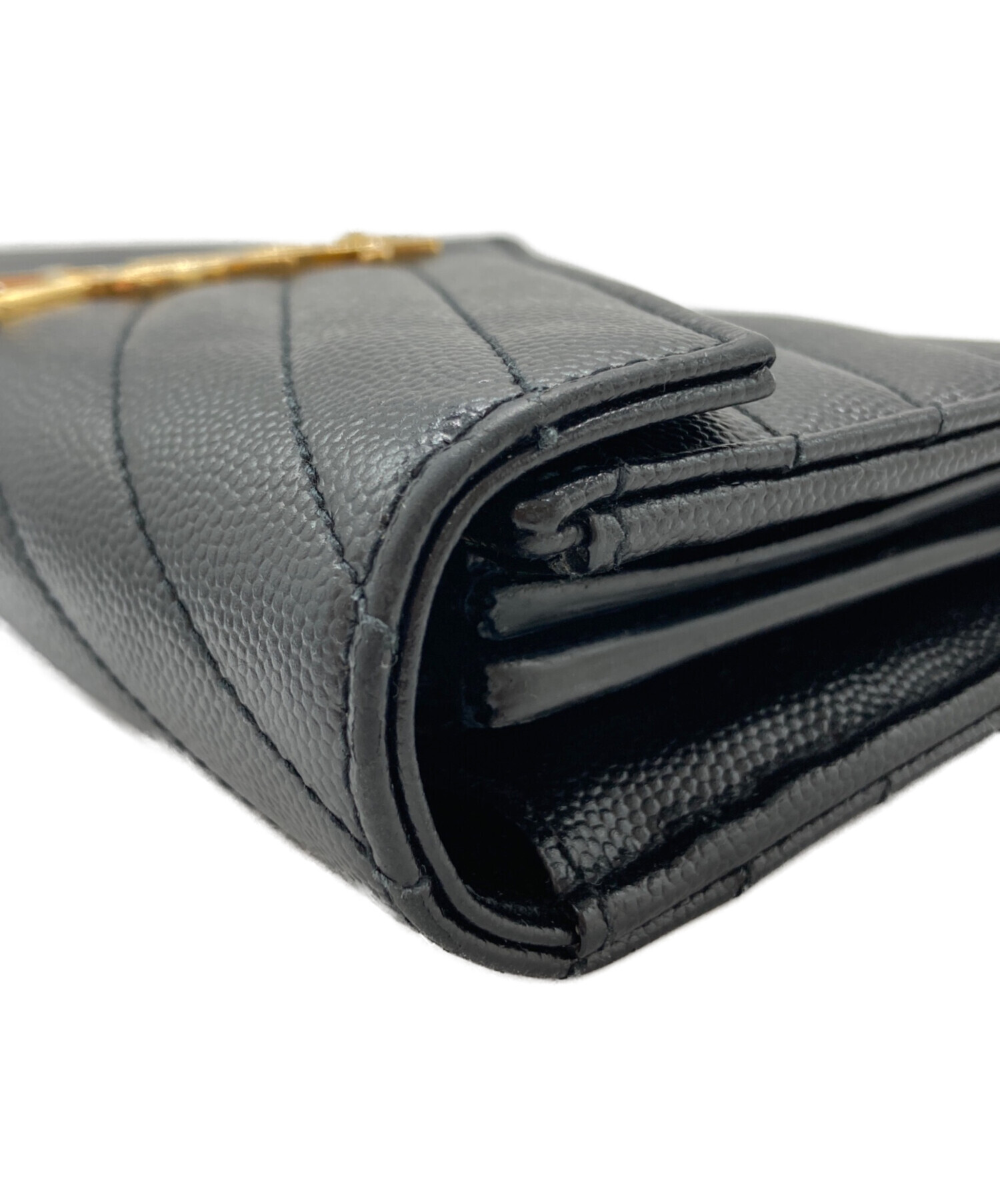 中古・古着通販】Yves Saint Laurent (イヴサンローラン) カサンドラ