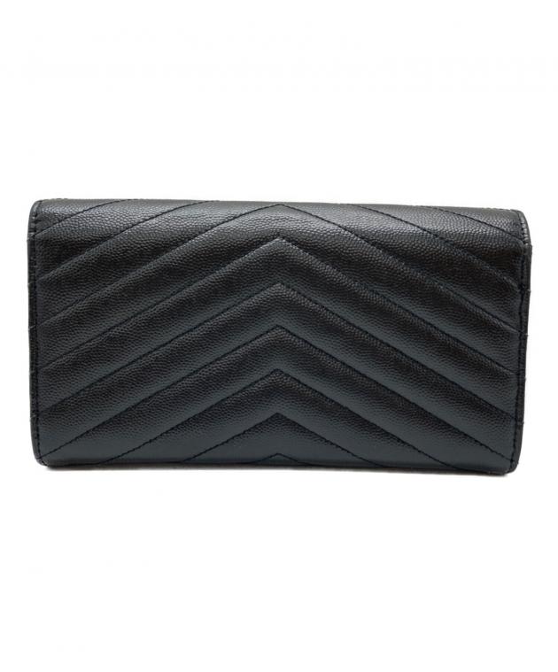 中古・古着通販】Yves Saint Laurent (イヴサンローラン) カサンドラ