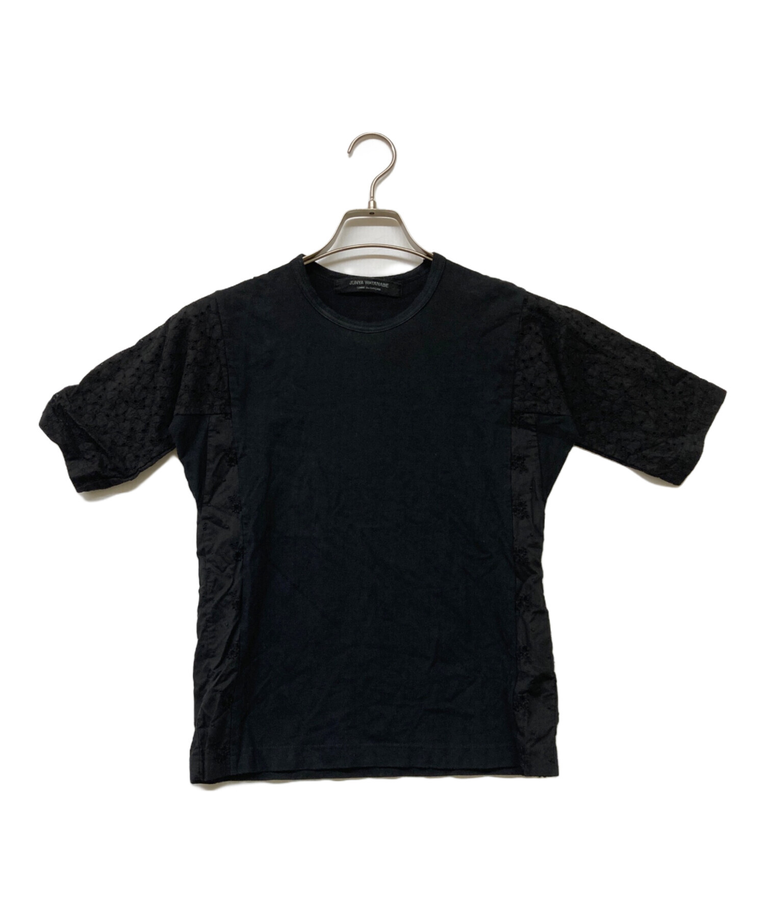 中古・古着通販】JUNYA WATANABE COMME des GARCONS ((ジュンヤ