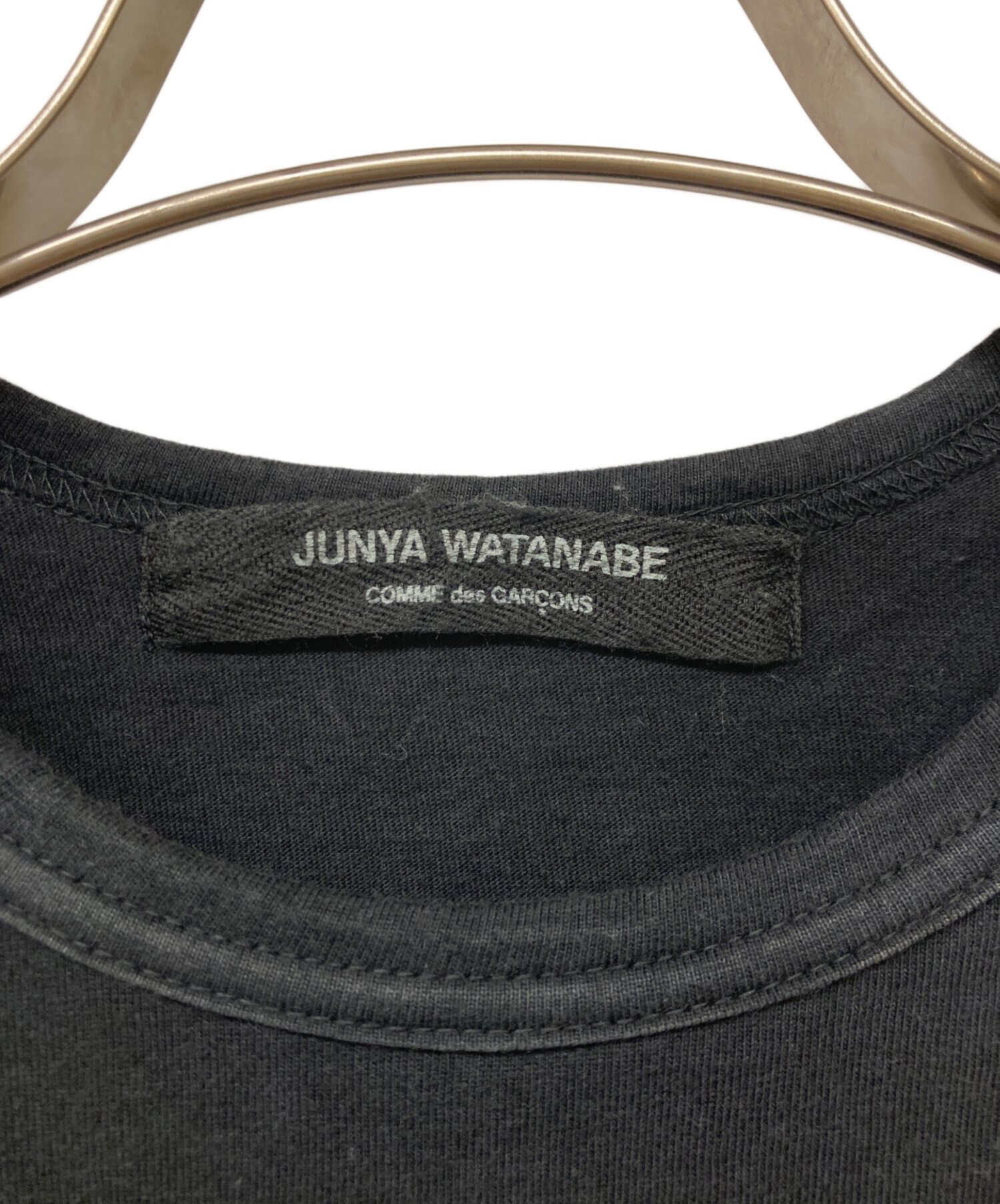 中古・古着通販】JUNYA WATANABE COMME des GARCONS ((ジュンヤ