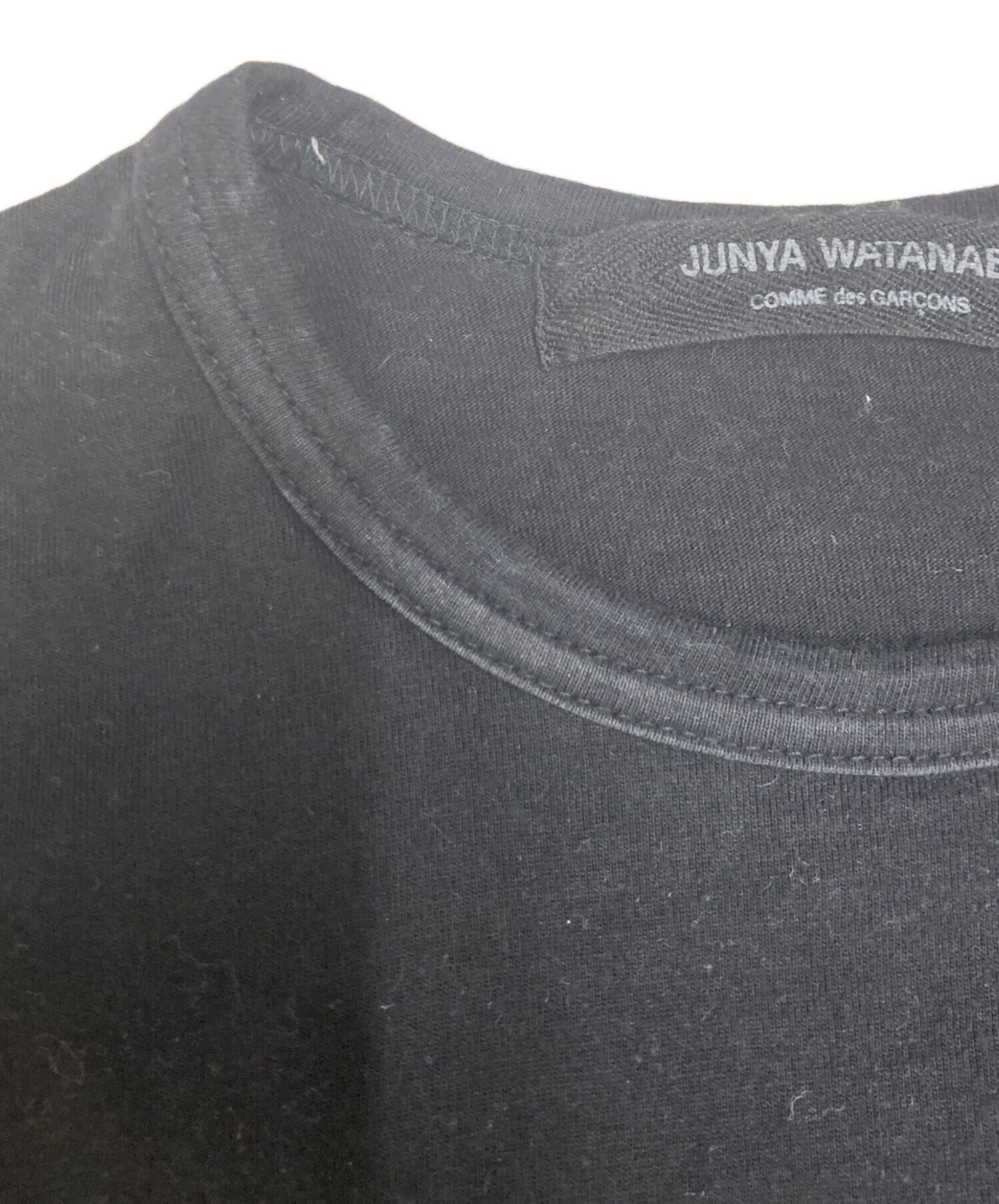 中古・古着通販】JUNYA WATANABE COMME des GARCONS ((ジュンヤ