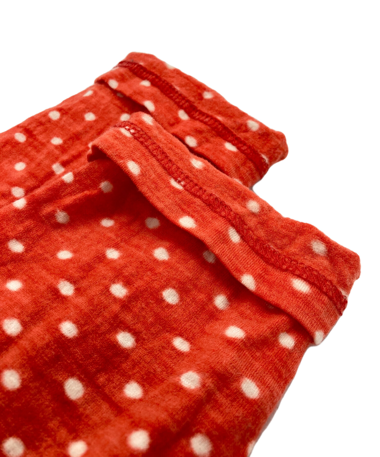 中古・古着通販】tricot COMME des GARCONS (トリココムデギャルソン