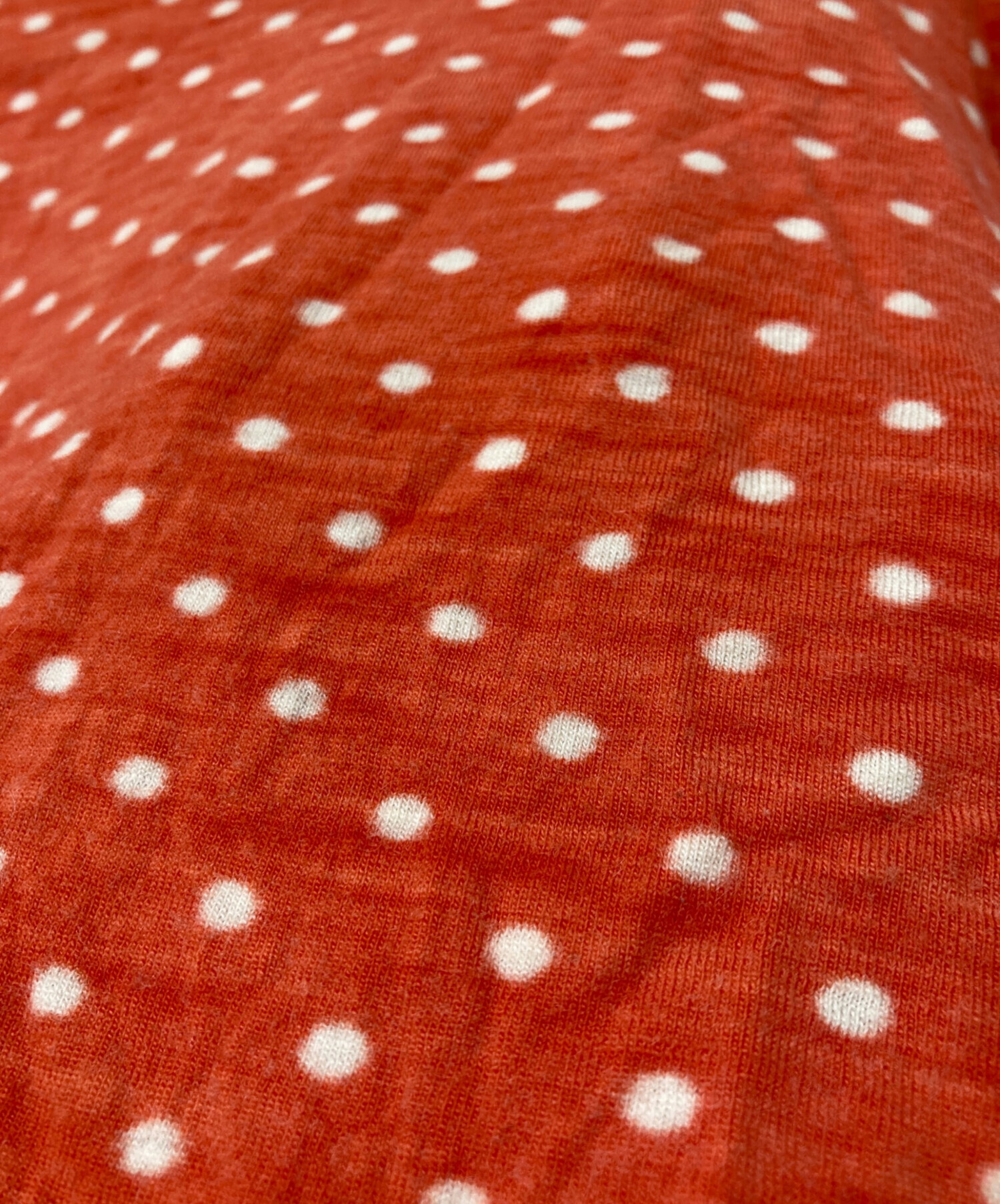 中古・古着通販】tricot COMME des GARCONS (トリココムデギャルソン