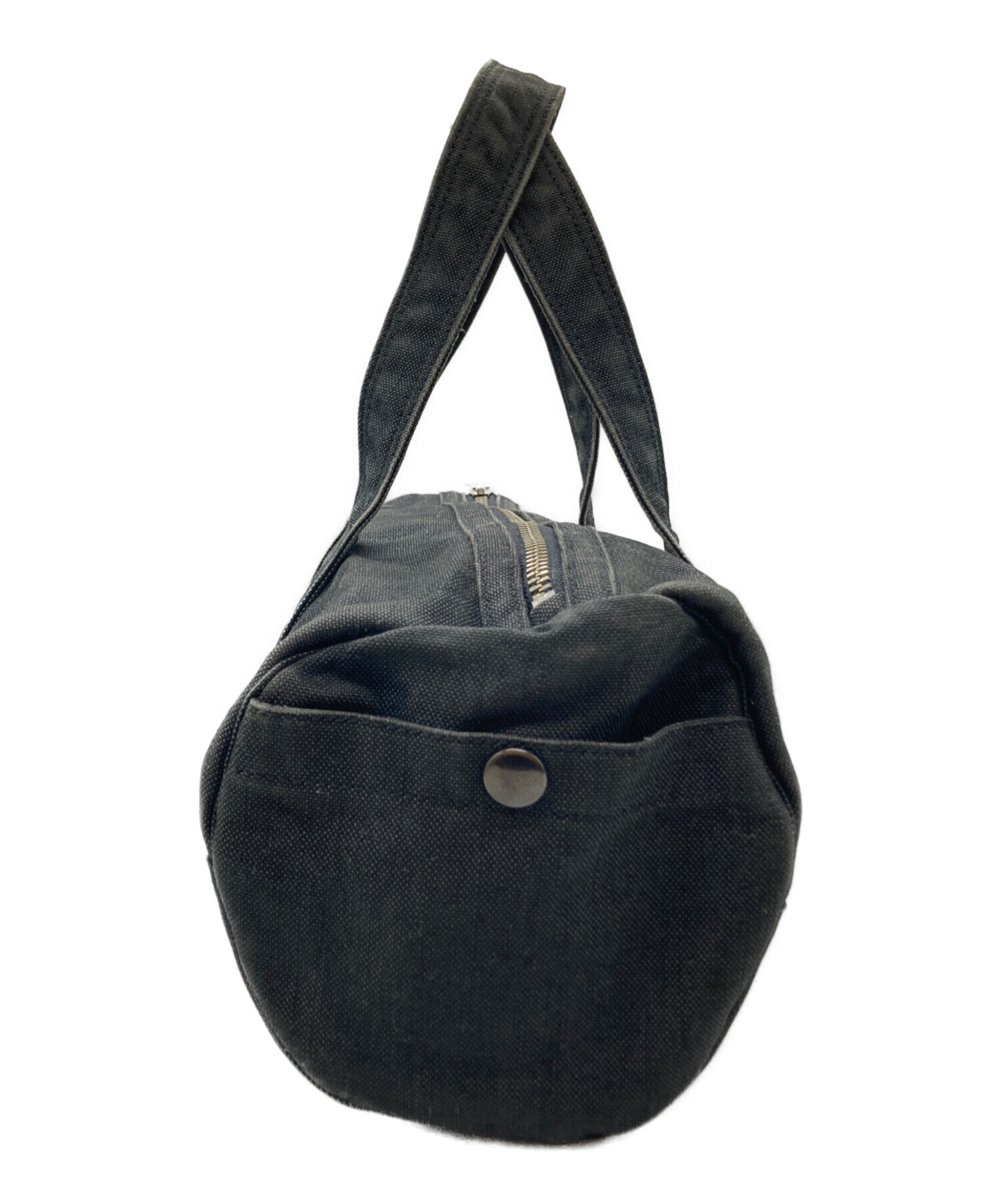 中古・古着通販】PORTER (ポーター) PORTER SMOKY （ポーター