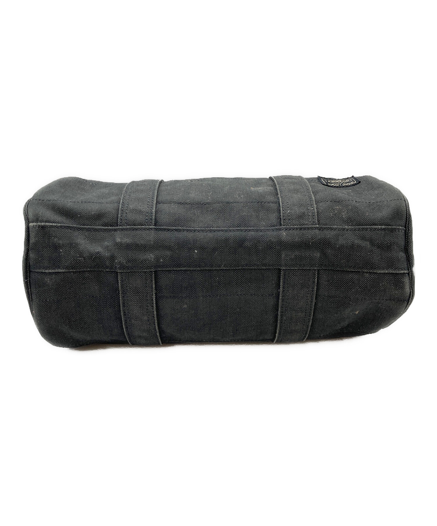 中古・古着通販】PORTER (ポーター) PORTER SMOKY （ポーター