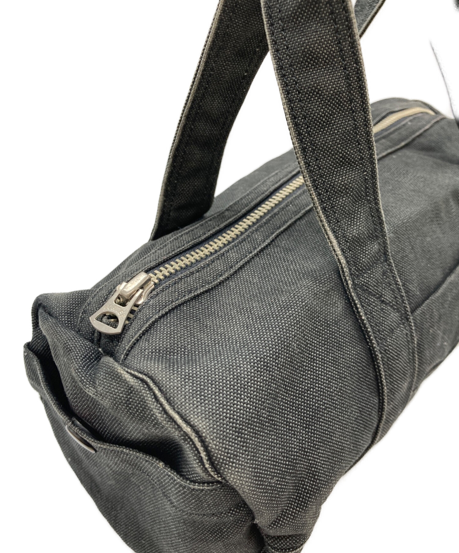 中古・古着通販】PORTER (ポーター) PORTER SMOKY （ポーター