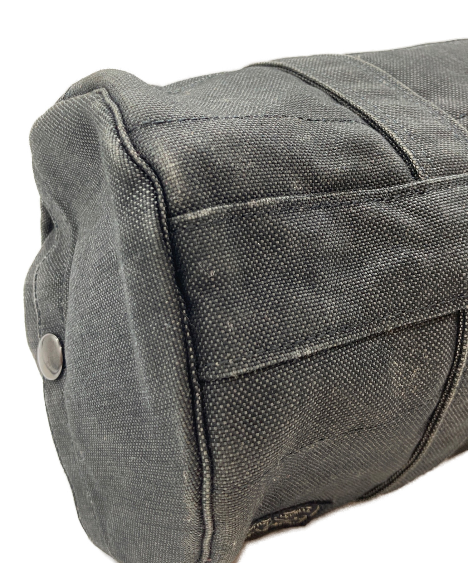 中古・古着通販】PORTER (ポーター) PORTER SMOKY （ポーター