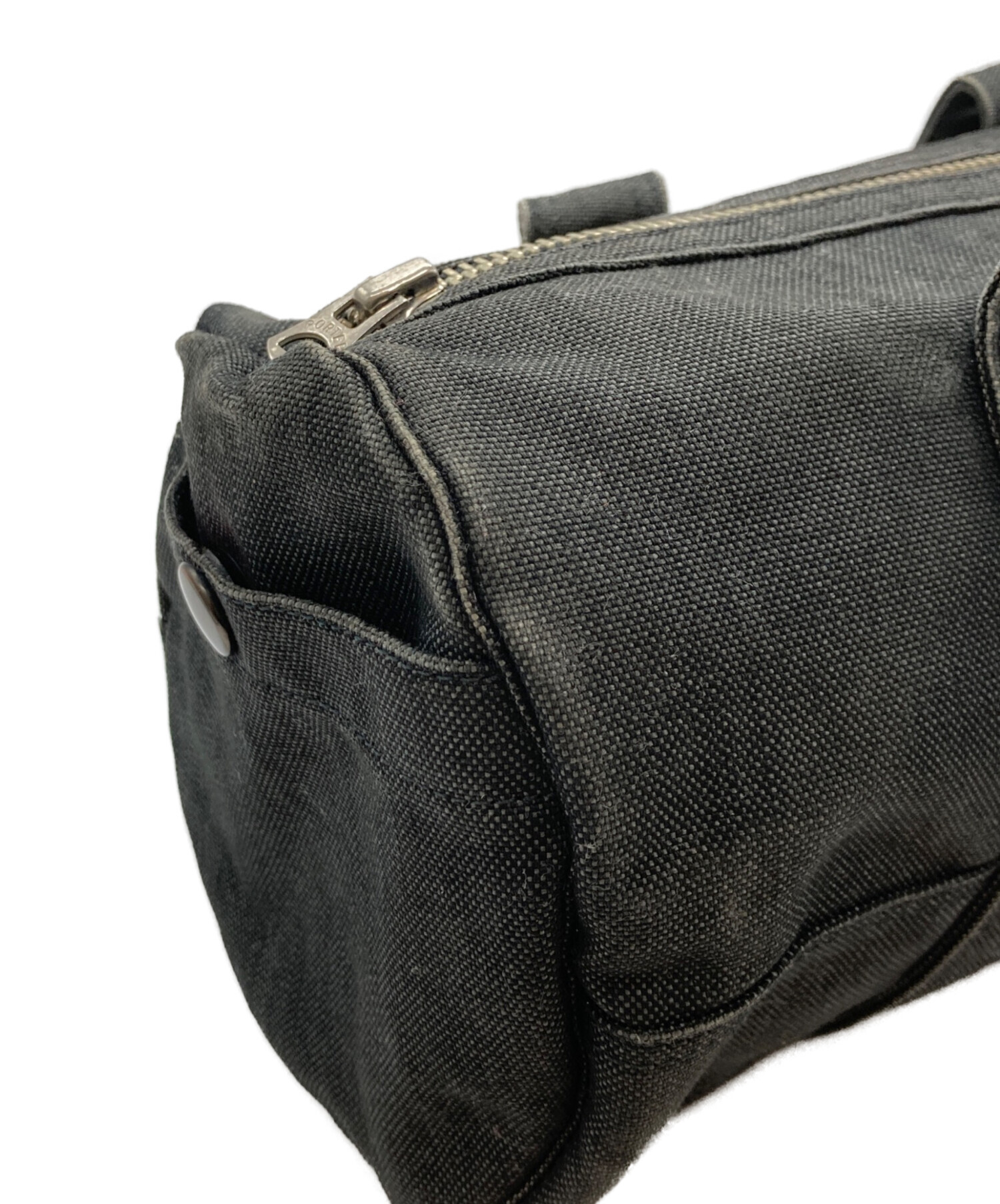 中古・古着通販】PORTER (ポーター) PORTER SMOKY （ポーター