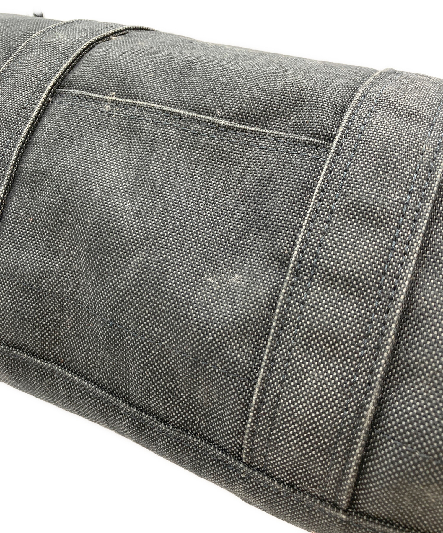中古・古着通販】PORTER (ポーター) PORTER SMOKY （ポーター