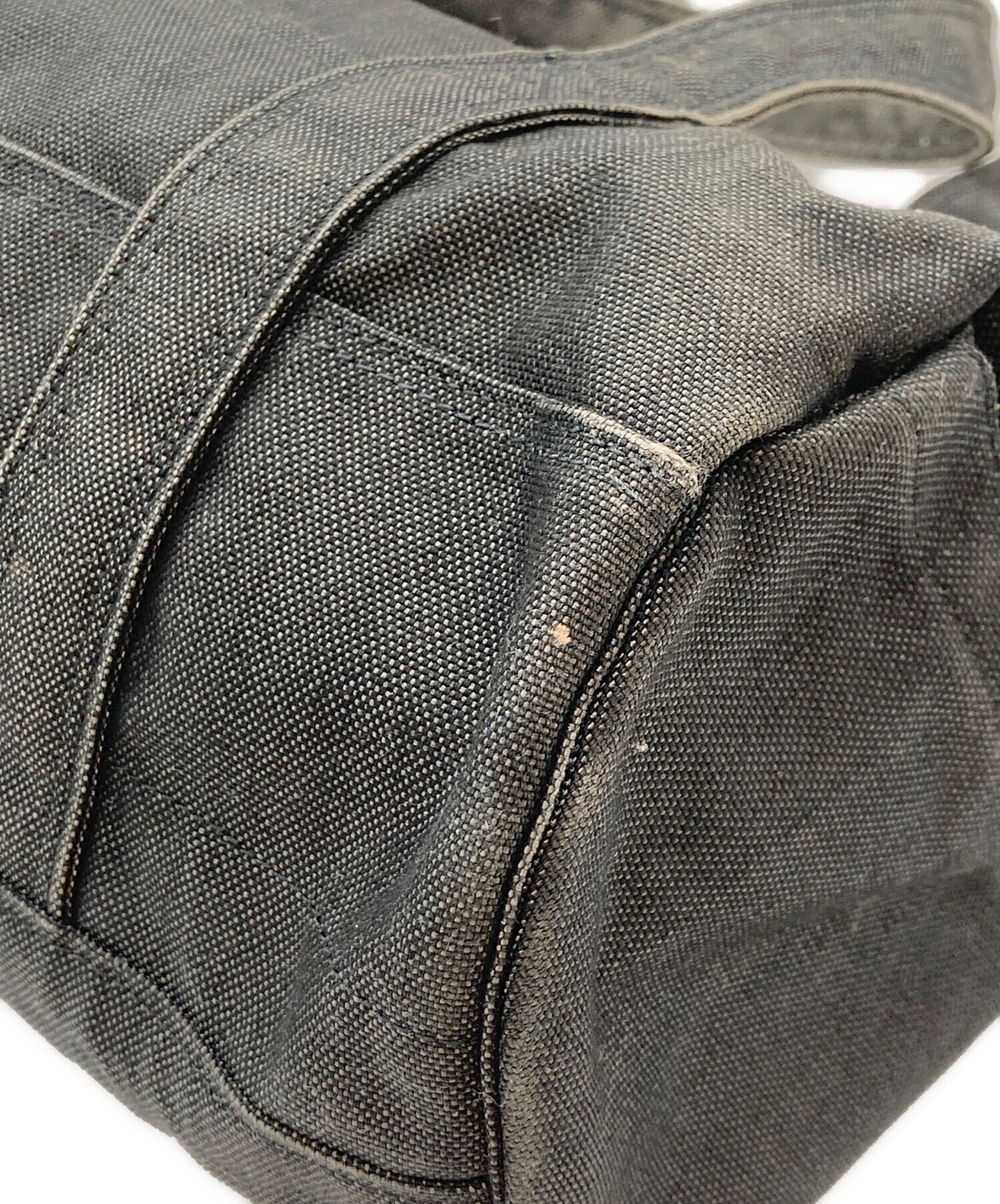 中古・古着通販】PORTER (ポーター) PORTER SMOKY （ポーター