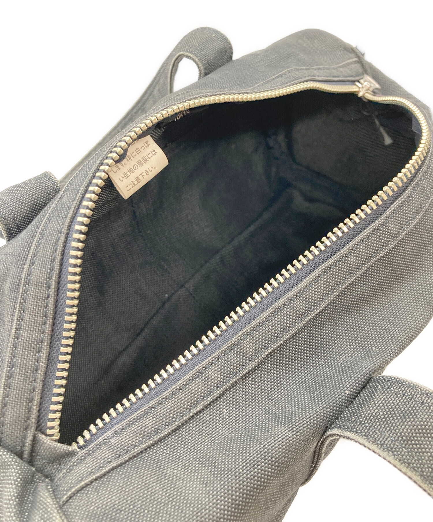 中古・古着通販】PORTER (ポーター) PORTER SMOKY （ポーター