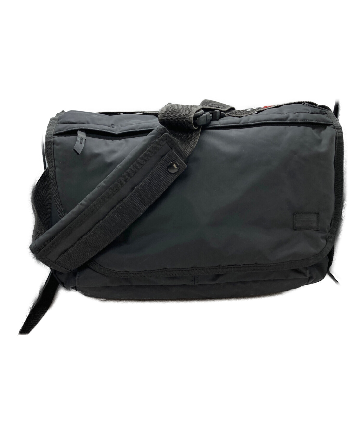 中古・古着通販】Bagjack (バッグジャック) HEAD PORTER (ヘッド