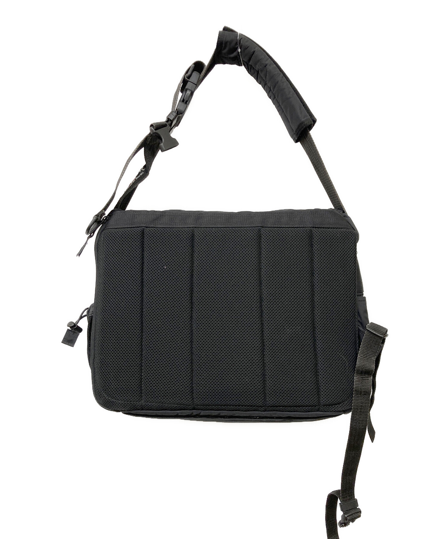 中古・古着通販】Bagjack (バッグジャック) HEAD PORTER (ヘッド